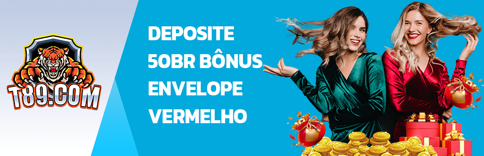 esportenet.bet apostas online